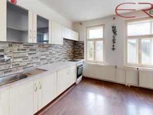 Prodej rodinného domu, Jablonec nad Nisou, Vlaštovčí, 180 m2