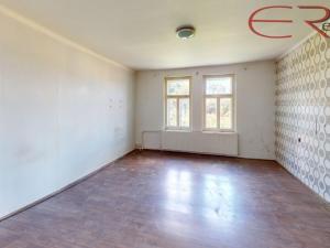 Prodej rodinného domu, Jablonec nad Nisou, Vlaštovčí, 180 m2