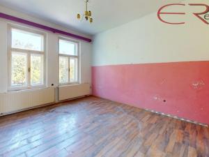 Prodej rodinného domu, Jablonec nad Nisou, Vlaštovčí, 180 m2