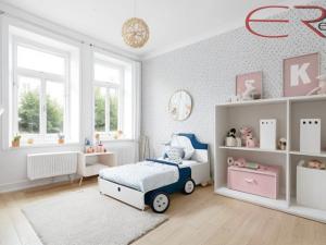 Prodej rodinného domu, Jablonec nad Nisou, Vlaštovčí, 180 m2