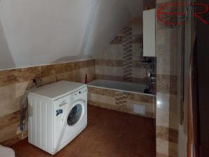 Prodej rodinného domu, Jablonec nad Nisou, Vlaštovčí, 180 m2