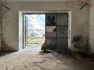 Prodej rodinného domu, Jablonec nad Nisou, Vlaštovčí, 180 m2