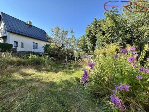 Prodej rodinného domu, Jablonec nad Nisou, Vlaštovčí, 180 m2
