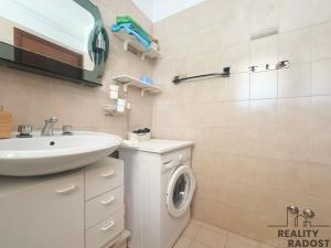 Prodej bytu 2+kk, Silvi,Itálie, 43 m2