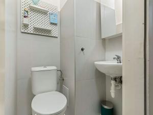 Pronájem bytu 2+1, Praha - Vinohrady, Slezská, 88 m2