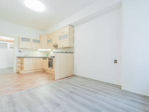 Prodej bytu 2+kk, Praha - Žižkov, Lucemburská, 53 m2