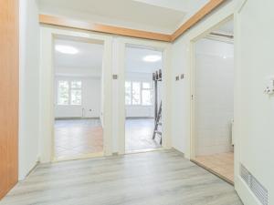 Prodej bytu 2+kk, Praha - Žižkov, Lucemburská, 53 m2