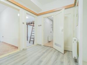 Prodej bytu 2+kk, Praha - Žižkov, Lucemburská, 53 m2