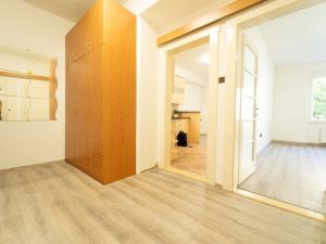 Prodej bytu 2+kk, Praha - Žižkov, Lucemburská, 53 m2