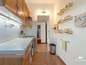 Prodej bytu 3+1, Kaznějov, Školní, 68 m2