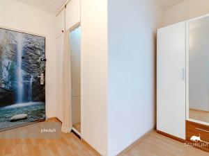 Prodej bytu 3+1, Kaznějov, Školní, 68 m2