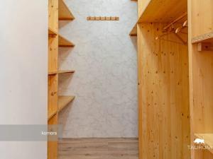 Prodej bytu 3+1, Kaznějov, Školní, 68 m2