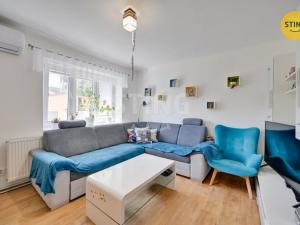 Prodej vícegeneračního domu, Mohelnice, Zámečnická, 360 m2