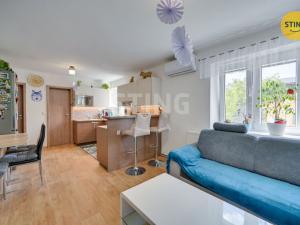 Prodej vícegeneračního domu, Mohelnice, Zámečnická, 360 m2