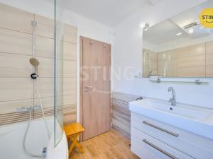Prodej vícegeneračního domu, Mohelnice, Zámečnická, 360 m2