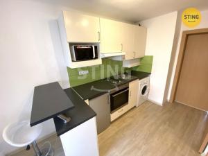 Prodej vícegeneračního domu, Mohelnice, Zámečnická, 360 m2