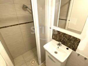 Prodej vícegeneračního domu, Mohelnice, Zámečnická, 360 m2