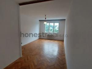 Prodej bytu 2+1, Jihlava, U Pivovaru, 55 m2