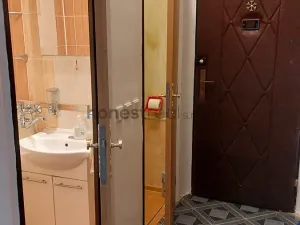 Prodej bytu 2+1, Jihlava, U Pivovaru, 55 m2