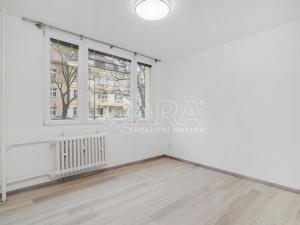 Pronájem bytu 3+kk, Praha - Michle, Hanusova, 57 m2