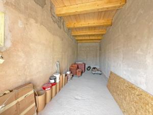 Prodej rodinného domu, Předslavice - Kakovice, 250 m2