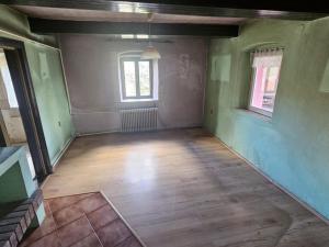 Prodej rodinného domu, Obecnice, 95 m2