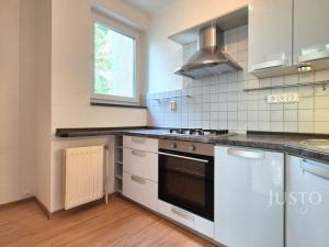 Prodej bytu 3+1, Písek - Budějovické Předměstí, Otakara Jeremiáše, 76 m2