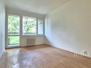 Prodej bytu 3+1, Písek - Budějovické Předměstí, Otakara Jeremiáše, 76 m2