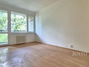 Prodej bytu 3+1, Písek - Budějovické Předměstí, Otakara Jeremiáše, 76 m2