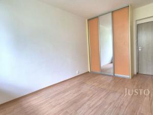 Prodej bytu 3+1, Písek - Budějovické Předměstí, Otakara Jeremiáše, 76 m2
