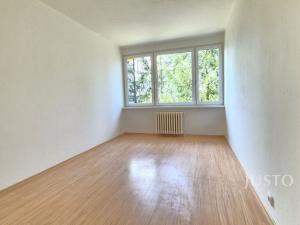 Prodej bytu 3+1, Písek - Budějovické Předměstí, Otakara Jeremiáše, 76 m2