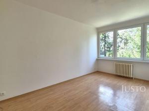Prodej bytu 3+1, Písek - Budějovické Předměstí, Otakara Jeremiáše, 76 m2