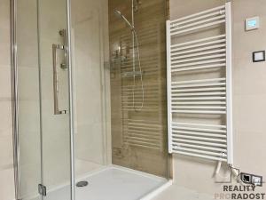 Pronájem bytu 2+1, Olomouc, Jakoubka ze Stříbra, 74 m2