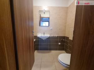 Prodej bytu 1+kk, Kolín - Kolín III, Václavská, 32 m2