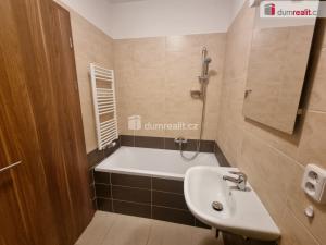 Prodej bytu 1+kk, Kolín - Kolín III, Václavská, 32 m2