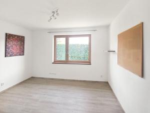Prodej rodinného domu, Chýnov, Luční, 161 m2