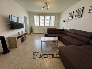 Prodej bytu 3+kk, Ostrava, Jaroslava Misky, 68 m2