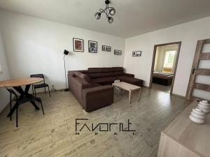 Prodej bytu 3+kk, Ostrava, Jaroslava Misky, 68 m2