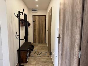 Prodej bytu 3+kk, Ostrava, Jaroslava Misky, 68 m2
