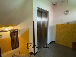 Prodej bytu 3+kk, Ostrava, Jaroslava Misky, 68 m2