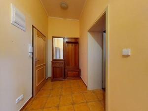 Prodej bytu 2+1, Karlovy Vary, Foersterova, 69 m2