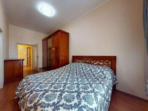 Prodej bytu 2+1, Karlovy Vary, Foersterova, 69 m2