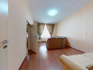 Prodej bytu 2+1, Karlovy Vary, Foersterova, 69 m2