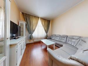 Prodej bytu 2+1, Karlovy Vary, Foersterova, 69 m2