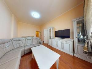 Prodej bytu 2+1, Karlovy Vary, Foersterova, 69 m2