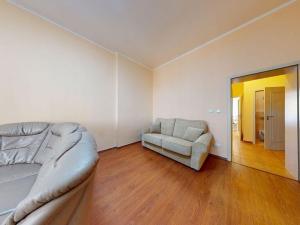 Prodej bytu 2+1, Karlovy Vary, Foersterova, 69 m2