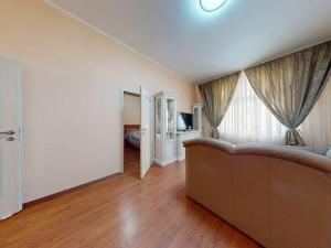 Prodej bytu 2+1, Karlovy Vary, Foersterova, 69 m2