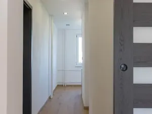 Prodej bytu 3+1, Plzeň, Částkova, 83 m2