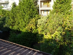 Pronájem pokoje, Praha - Stodůlky, K zahrádkám, 18 m2