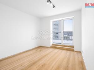 Pronájem bytu 2+1, Slaný, Stehlíkova, 60 m2